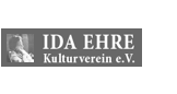 Logo-Ida-Ehre-Kulturverein