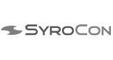 Logo-SyroCon AG