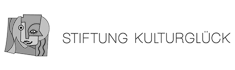 Logo-Kulturglück